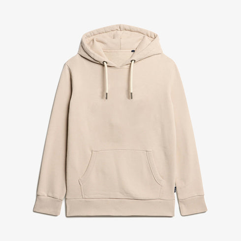 custom embossed hoodies - Affordable, Quick & Trusted by 1000+ Customers