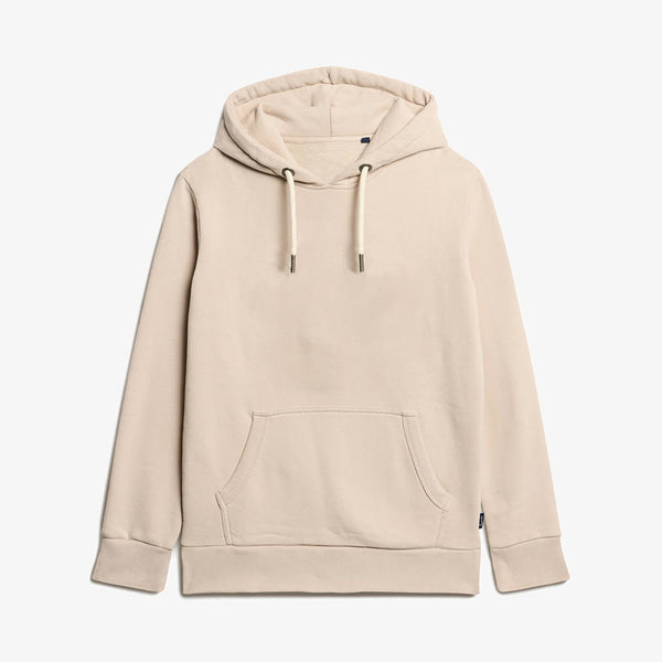 custom embossed hoodies - Affordable, Quick & Trusted by 1000+ Customers