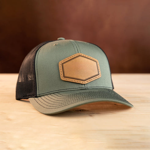 custom embrodered hats - Affordable, Quick & Trusted by 1000+ Customers