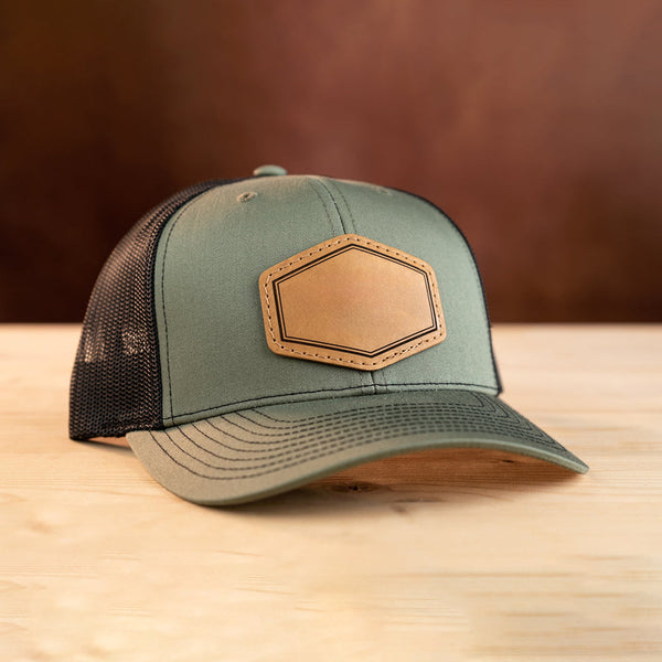 custom embrodered hats - Affordable, Quick & Trusted by 1000+ Customers
