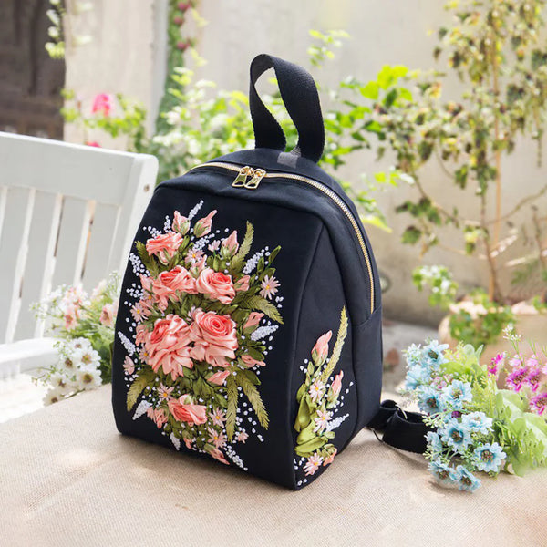custom embroidered backpacks - Affordable, Quick & Trusted by 1000+ Customers