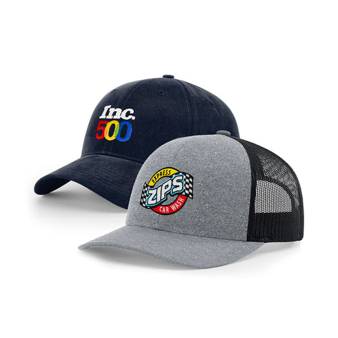 custom embroidered ball caps - Affordable, Quick & Trusted by 1000+ Customers
