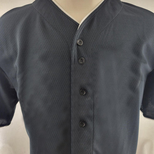 custom embroidered baseball jerseys - Affordable, Quick & Trusted by 1000+ Customers