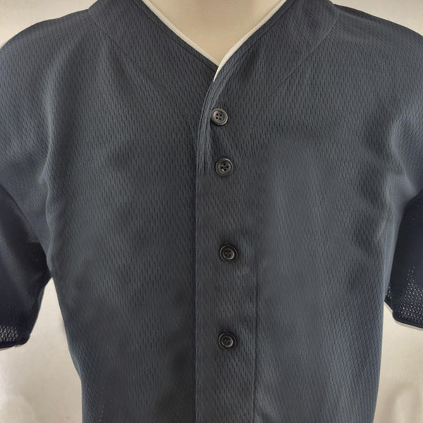 custom embroidered baseball jerseys - Affordable, Quick & Trusted by 1000+ Customers