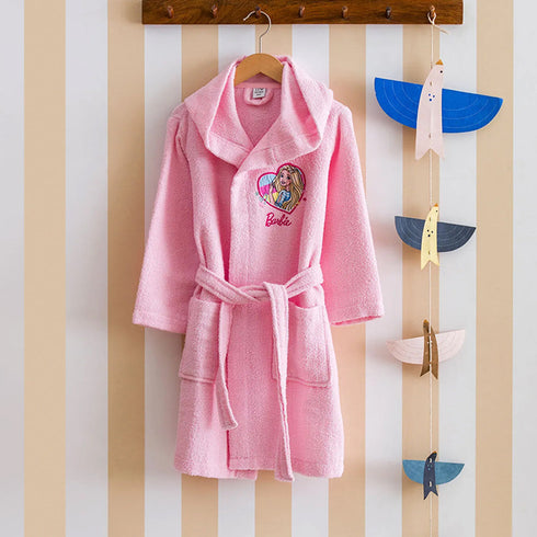 custom embroidered bathrobes - Affordable, Quick & Trusted by 1000+ Customers