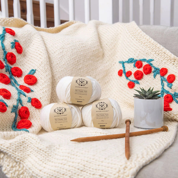custom embroidered blankets - Affordable, Quick & Trusted by 1000+ Customers