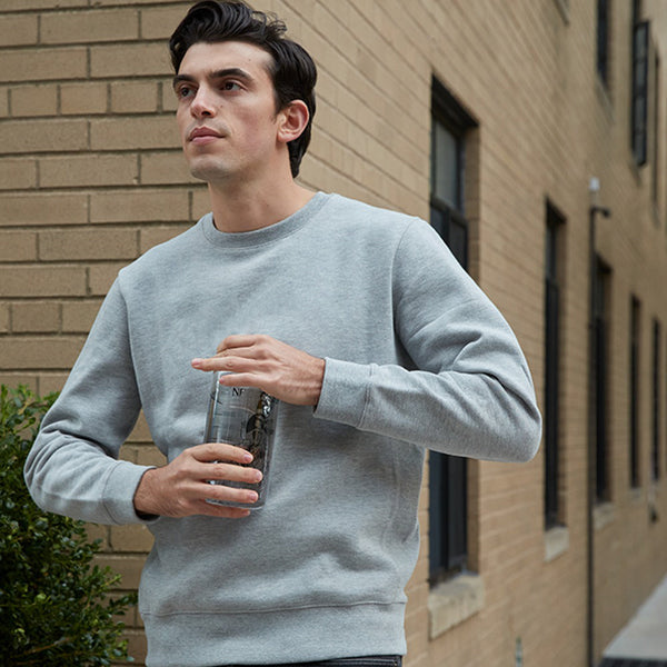 custom embroidered crewneck sweatshirts - Affordable, Quick & Trusted by 1000+ Customers