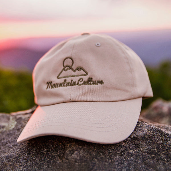 custom embroidered hats - Affordable, Quick & Trusted by 1000+ Customers