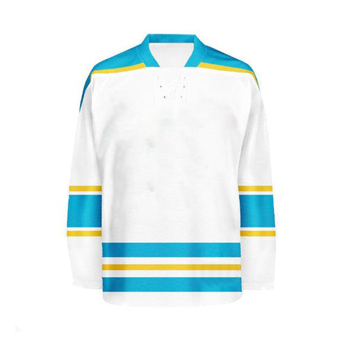 custom embroidered hockey jerseys - Affordable, Quick & Trusted by 1000+ Customers