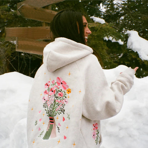custom embroidered hoodies - Affordable, Quick & Trusted by 1000+ Customers
