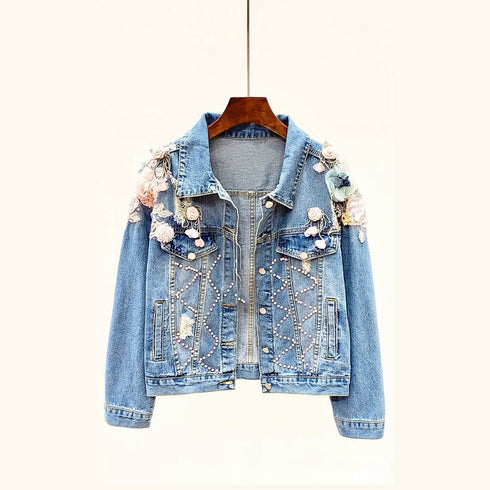 custom embroidered jackets - Affordable, Quick & Trusted by 1000+ Customers