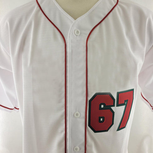 custom embroidered jerseys - Affordable, Quick & Trusted by 1000+ Customers