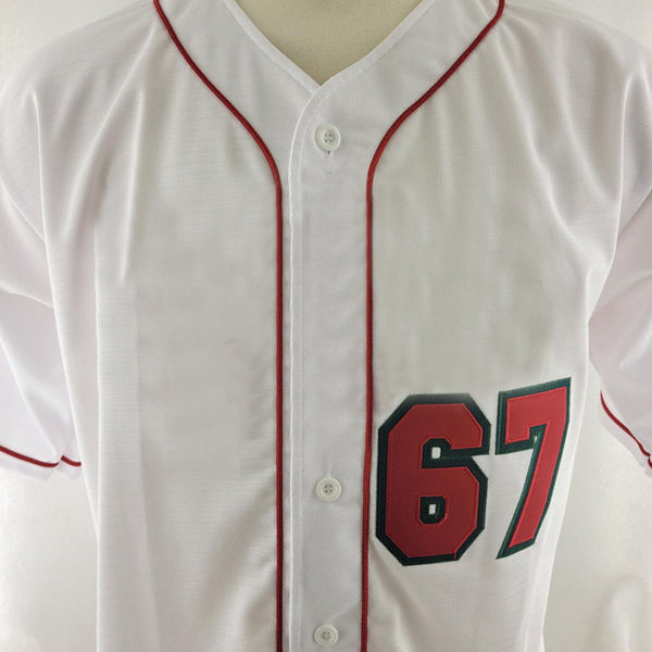 custom embroidered jerseys - Affordable, Quick & Trusted by 1000+ Customers