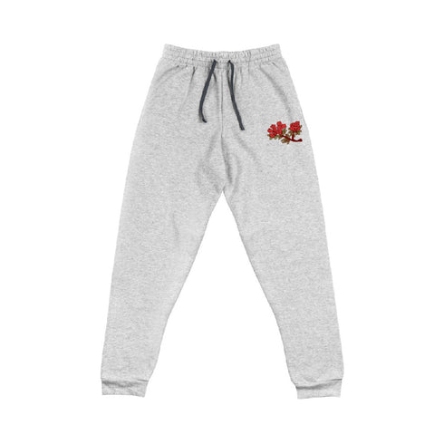 custom embroidered joggers - Affordable, Quick & Trusted by 1000+ Customers