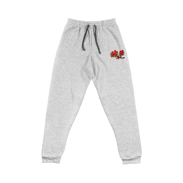 custom embroidered joggers - Affordable, Quick & Trusted by 1000+ Customers