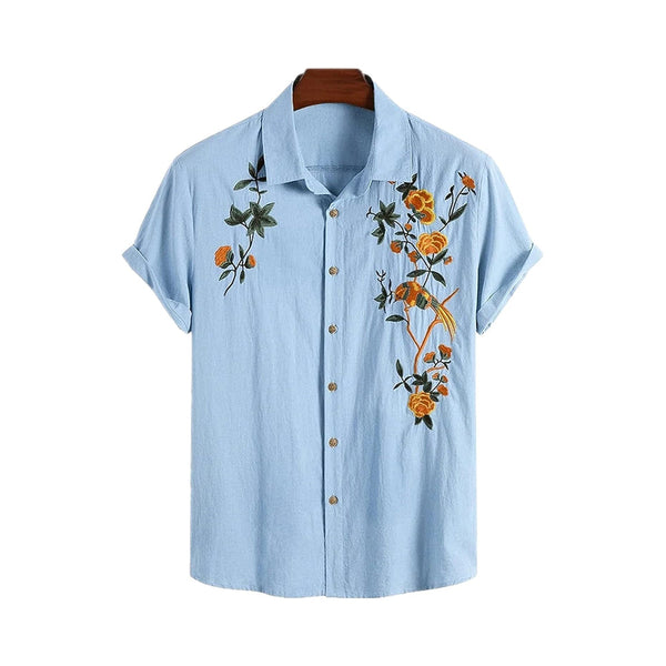 custom embroidered shirts - Affordable, Quick & Trusted by 1000+ Customers