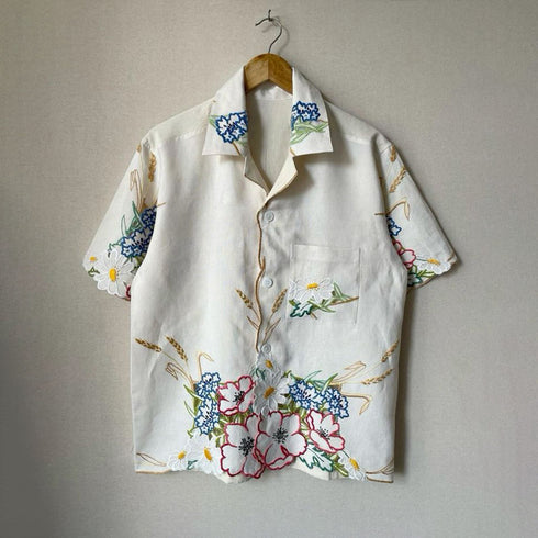 custom embroidered shirts no minimum - Affordable, Quick & Trusted by 1000+ Customers