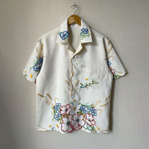 custom embroidered shirts no minimum - Affordable, Quick & Trusted by 1000+ Customers