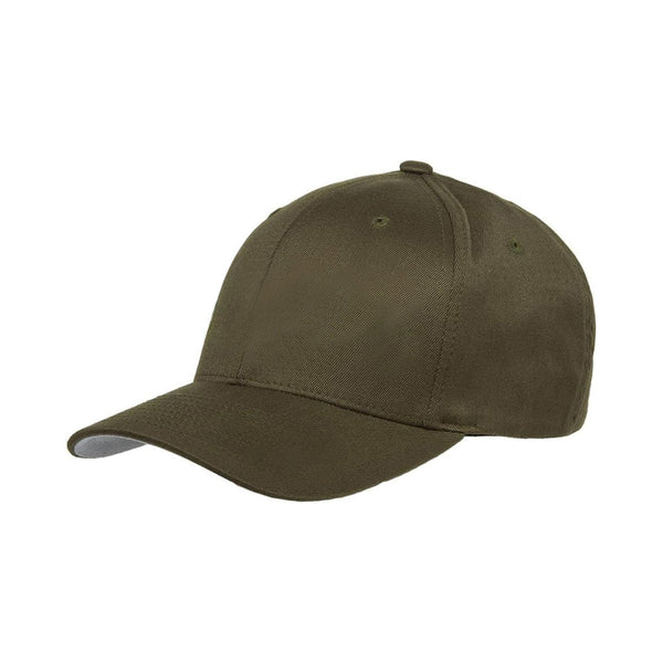 custom embroidered snapback hats - Affordable, Quick & Trusted by 1000+ Customers