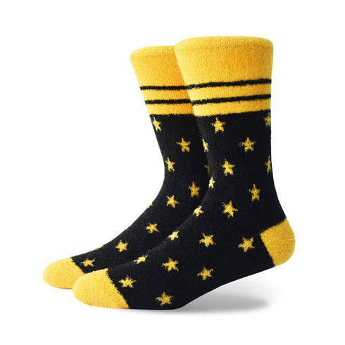 custom embroidered socks - Affordable, Quick & Trusted by 1000+ Customers