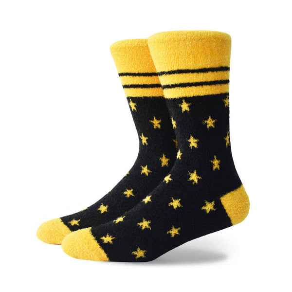 custom embroidered socks - Affordable, Quick & Trusted by 1000+ Customers