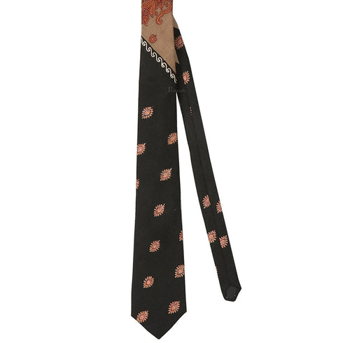 custom embroidered ties - Affordable, Quick & Trusted by 1000+ Customers
