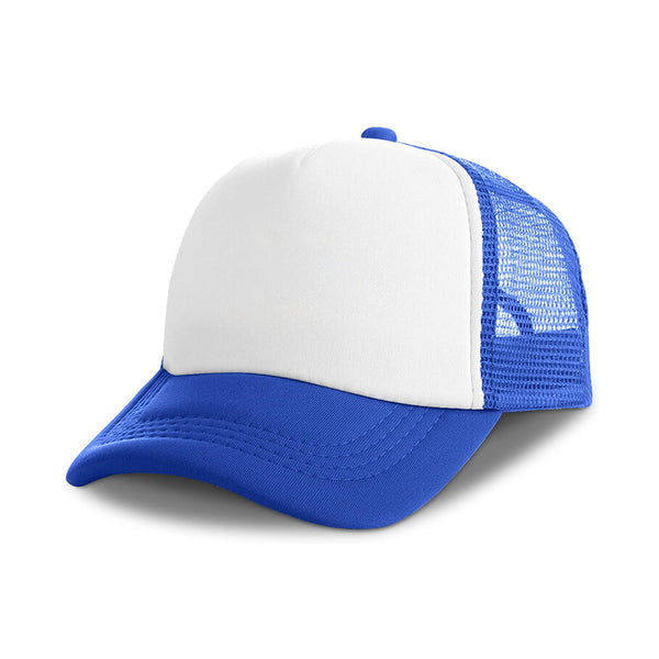 custom embroidered trucker hats - Affordable, Quick & Trusted by 1000+ Customers