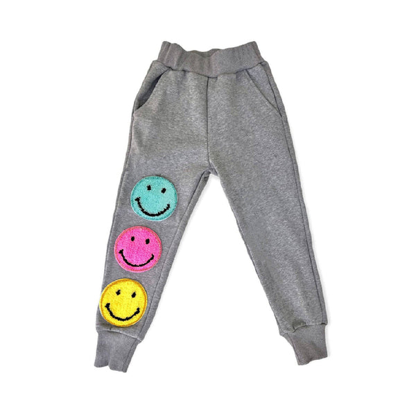 custom emoji joggers - Affordable, Quick & Trusted by 1000+ Customers