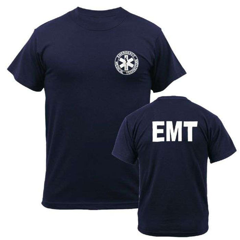 custom ems shirts - Affordable, Quick & Trusted by 1000+ Customers