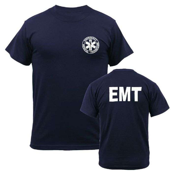 custom ems shirts - Affordable, Quick & Trusted by 1000+ Customers
