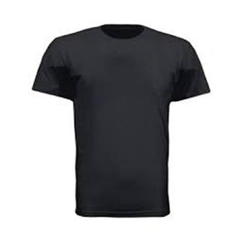 custom emt shirts - Affordable, Quick & Trusted by 1000+ Customers