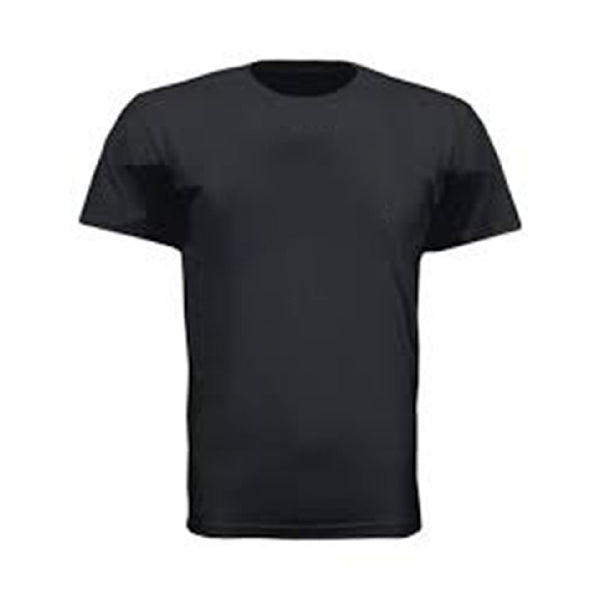 custom emt shirts - Affordable, Quick & Trusted by 1000+ Customers