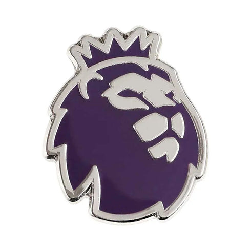 custom enamel badges - Affordable, Quick & Trusted by 1000+ Customers