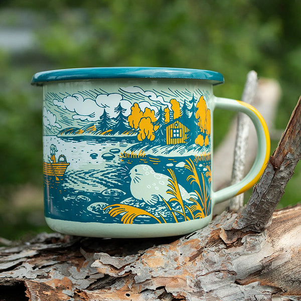custom enamel mugs - Affordable, Quick & Trusted by 1000+ Customers