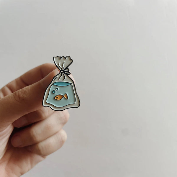 custom enamel pins - Affordable, Quick & Trusted by 1000+ Customers