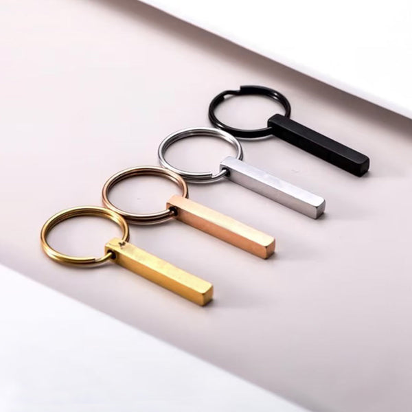 custom engraved keychains - Affordable, Quick & Trusted by 1000+ Customers