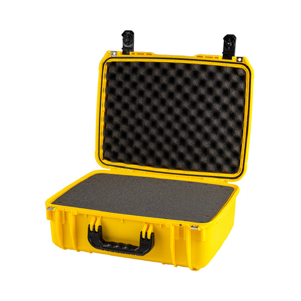 custom equipment cases - Affordable, Quick & Trusted by 1000+ Customers