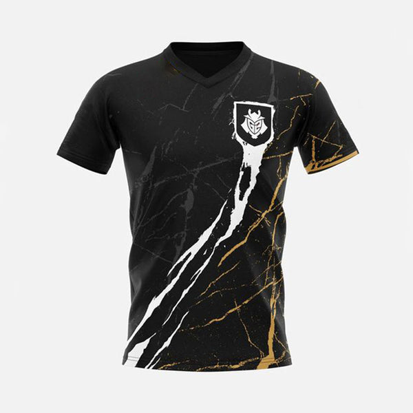 custom esports jerseys - Affordable, Quick & Trusted by 1000+ Customers