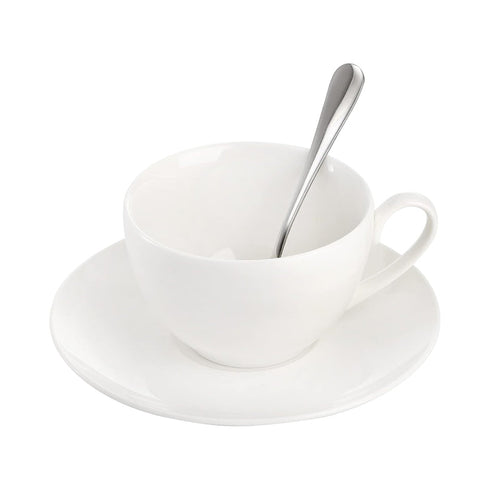 custom espresso mug - Affordable, Quick & Trusted by 1000+ Customers