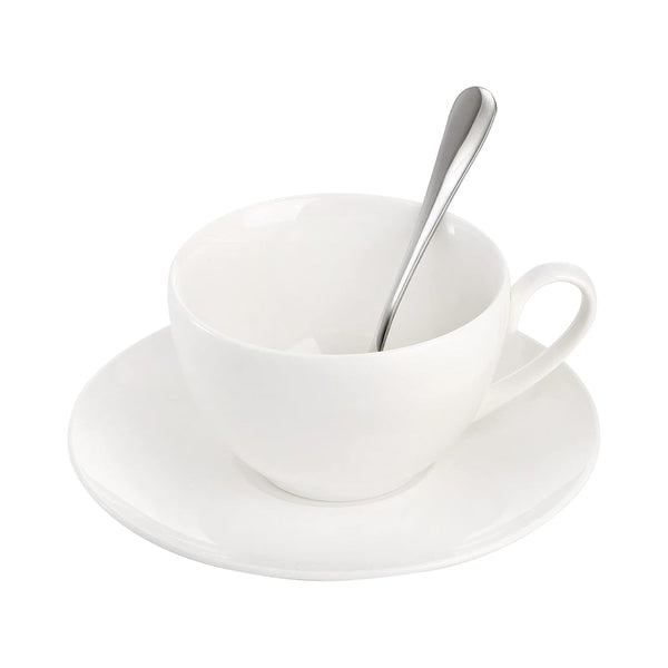 custom espresso mug - Affordable, Quick & Trusted by 1000+ Customers