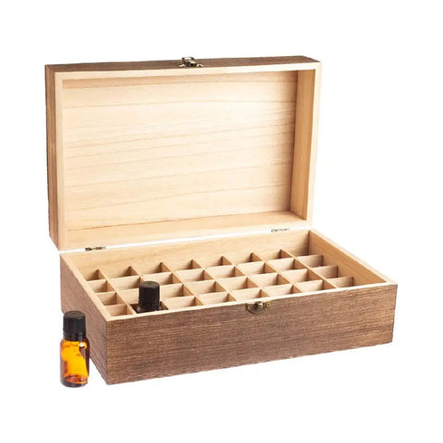 custom essential oil boxes - Affordable, Quick & Trusted by 1000+ Customers