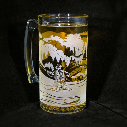 custom etched beer glasses - Affordable, Quick & Trusted by 1000+ Customers