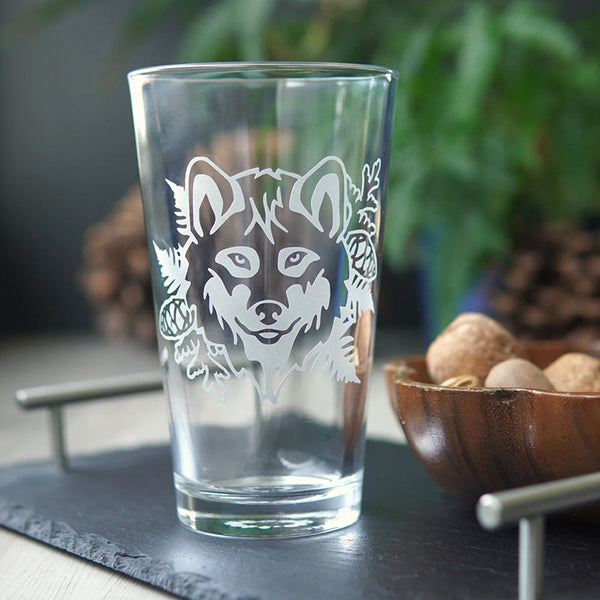 custom etched pint glasses - Affordable, Quick & Trusted by 1000+ Customers