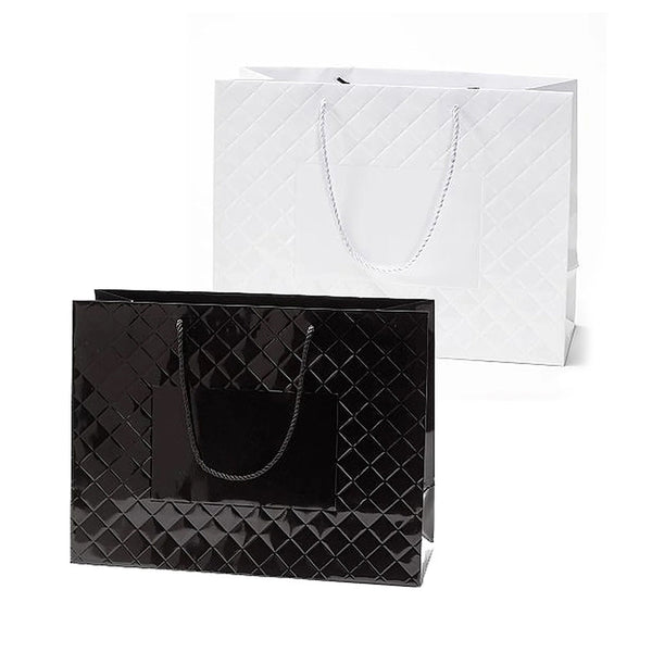 custom euro tote bags - Affordable, Quick & Trusted by 1000+ Customers