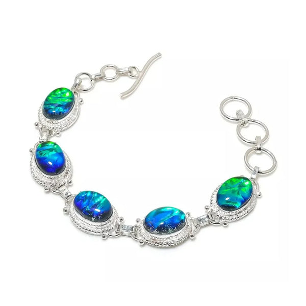 custom event bracelets - Affordable, Quick & Trusted by 1000+ Customers