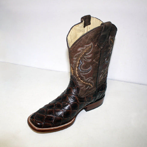 custom exotic cowboy boots - Affordable, Quick & Trusted by 1000+ Customers