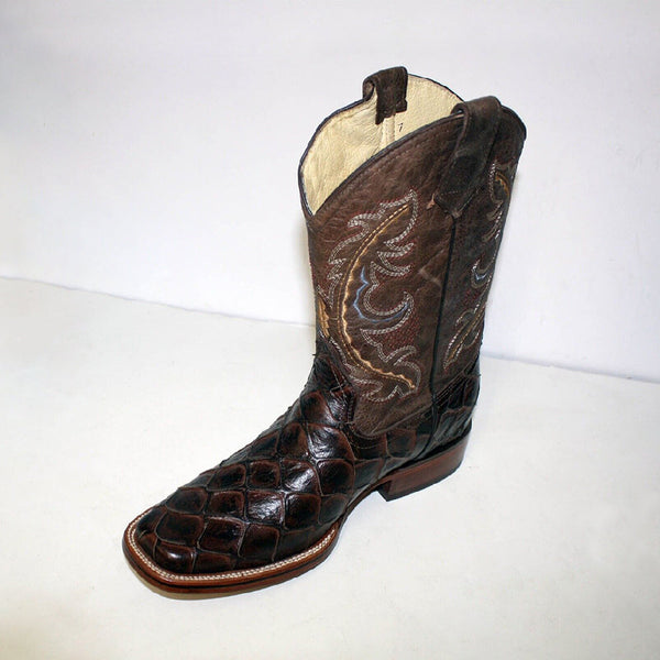custom exotic cowboy boots - Affordable, Quick & Trusted by 1000+ Customers