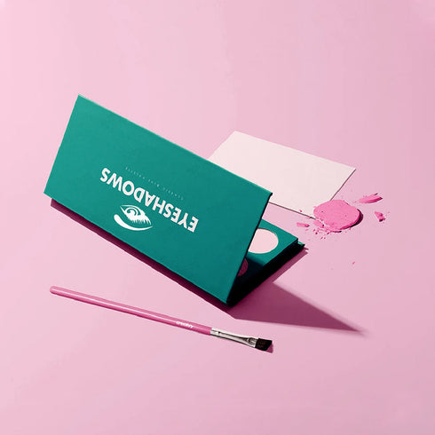 custom eyeshadow boxes - Affordable, Quick & Trusted by 1000+ Customers
