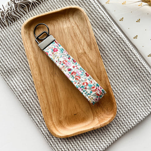 custom fabric keychains - Affordable, Quick & Trusted by 1000+ Customers