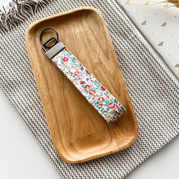 custom fabric keychains - Affordable, Quick & Trusted by 1000+ Customers